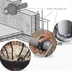 Biện pháp thi công DB 2519