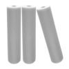 Lưới Polyester Trải Sàn Chống Thấm1 Mét x 50 Mét
