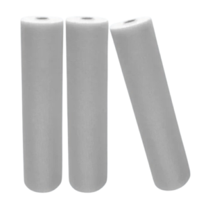 Lưới Polyester Trải Sàn Chống Thấm1 Mét x 50 Mét