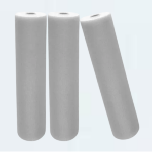 Lưới Polyester trải sàn