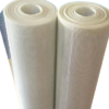 Lưới Thủy Tinh Chống Thấm Mắt 3mm3mm Cuộn 1mx50m